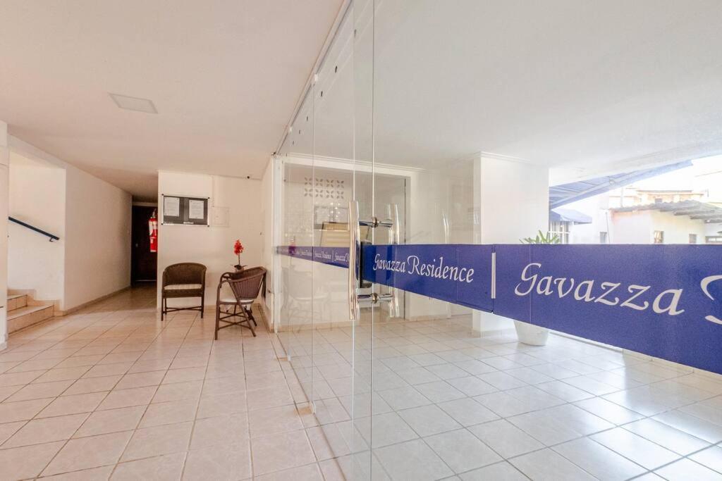 Apartamento Na Barra Salvador Ngoại thất bức ảnh