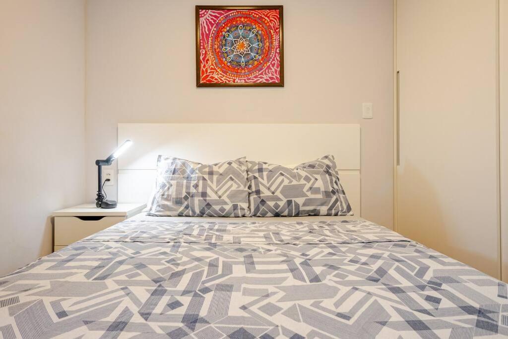 Apartamento Na Barra Salvador Ngoại thất bức ảnh