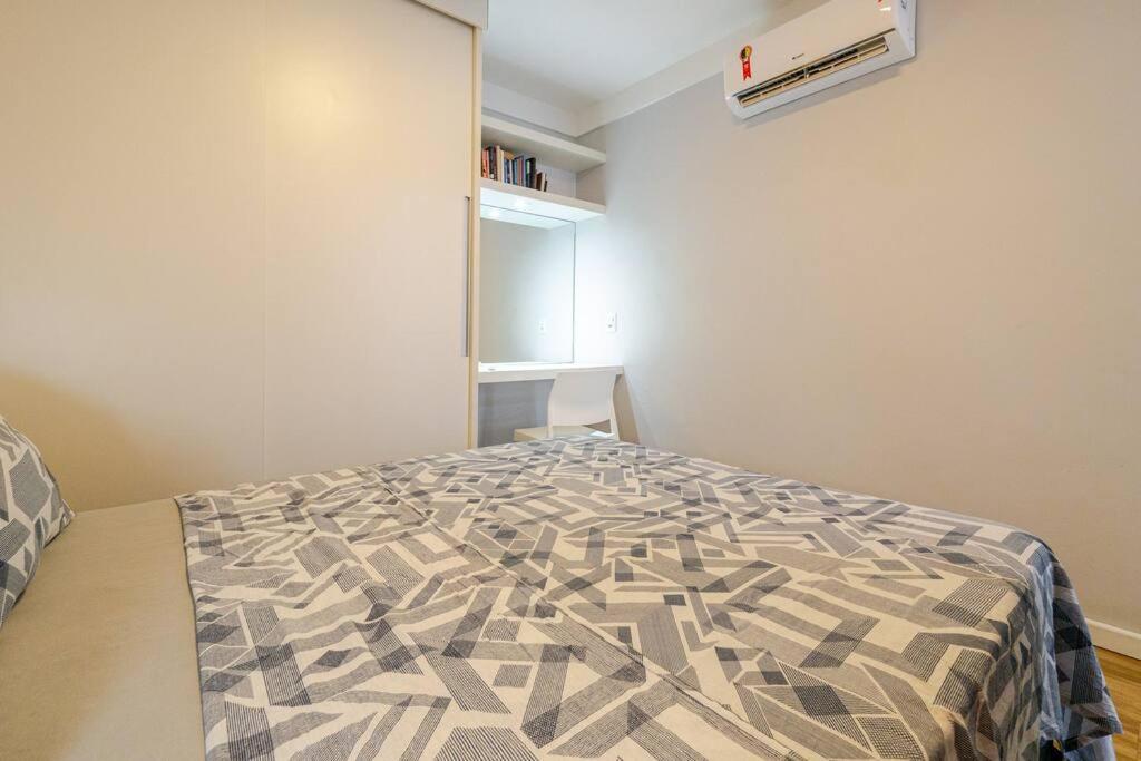 Apartamento Na Barra Salvador Ngoại thất bức ảnh